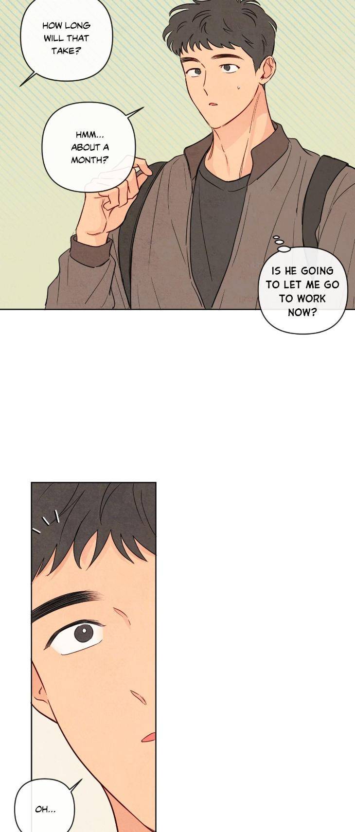 The-Sacred-Serpents-Seduction-By-Dagom-Uncensored-Eng page 17