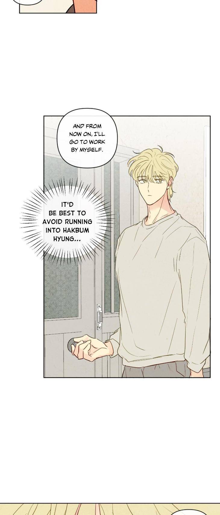 The-Sacred-Serpents-Seduction-By-Dagom-Uncensored-Eng page 18