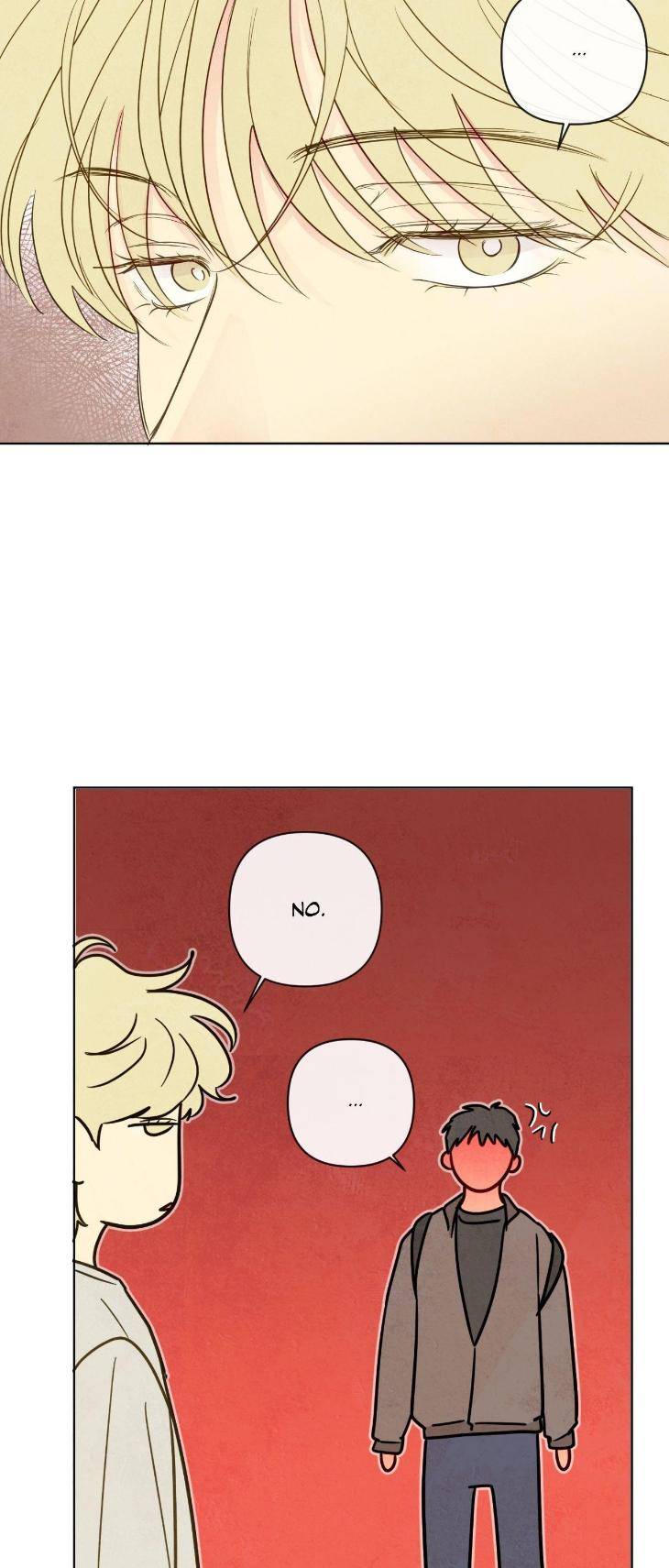 The-Sacred-Serpents-Seduction-By-Dagom-Uncensored-Eng page 19