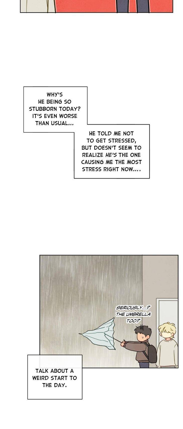 The-Sacred-Serpents-Seduction-By-Dagom-Uncensored-Eng page 20