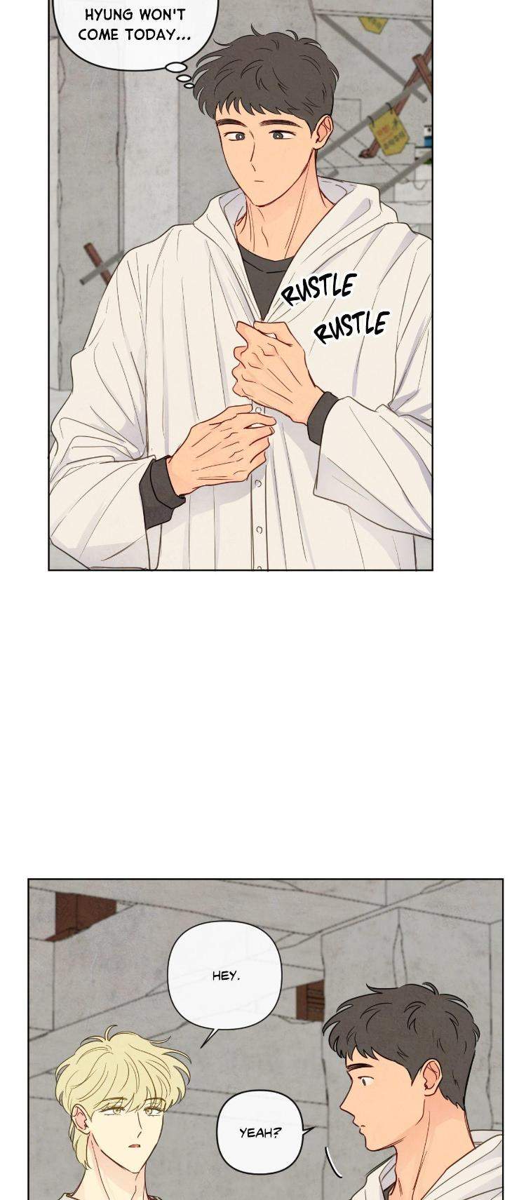 The-Sacred-Serpents-Seduction-By-Dagom-Uncensored-Eng page 23