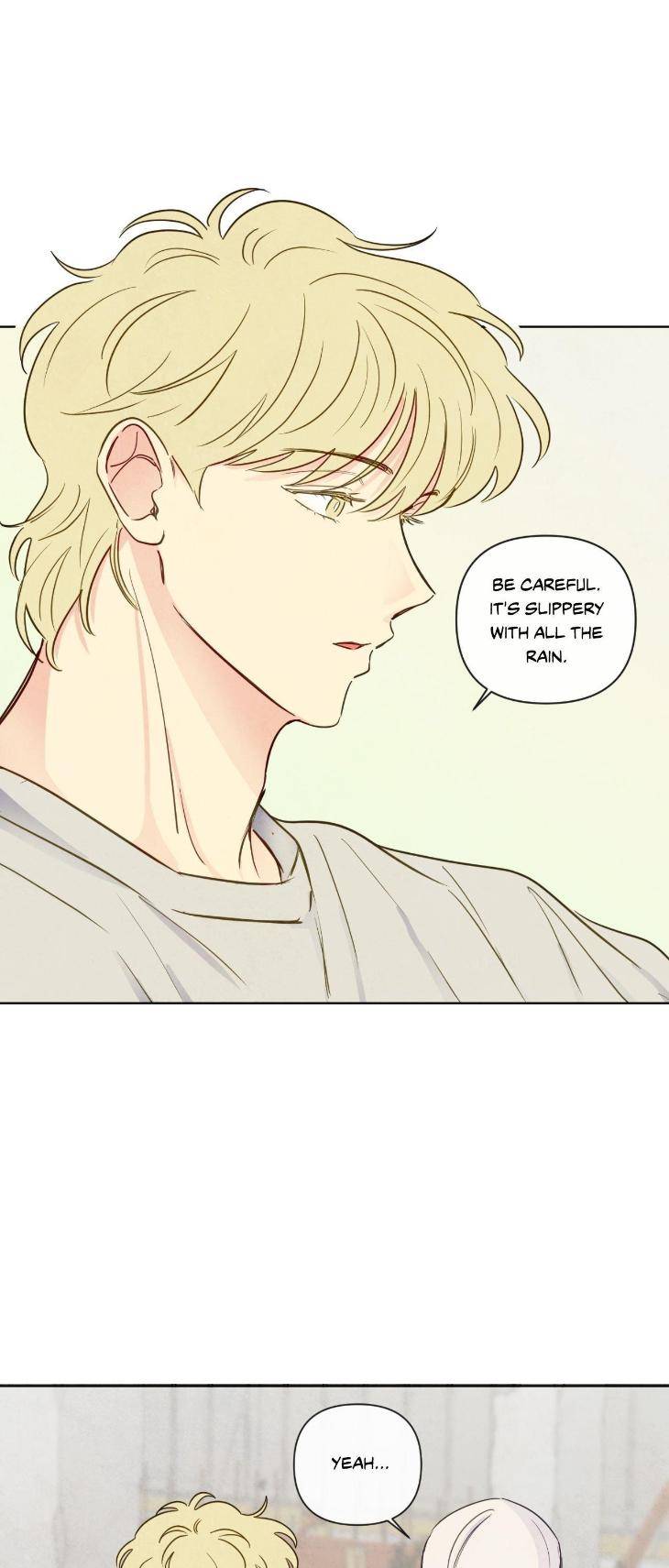 The-Sacred-Serpents-Seduction-By-Dagom-Uncensored-Eng page 25