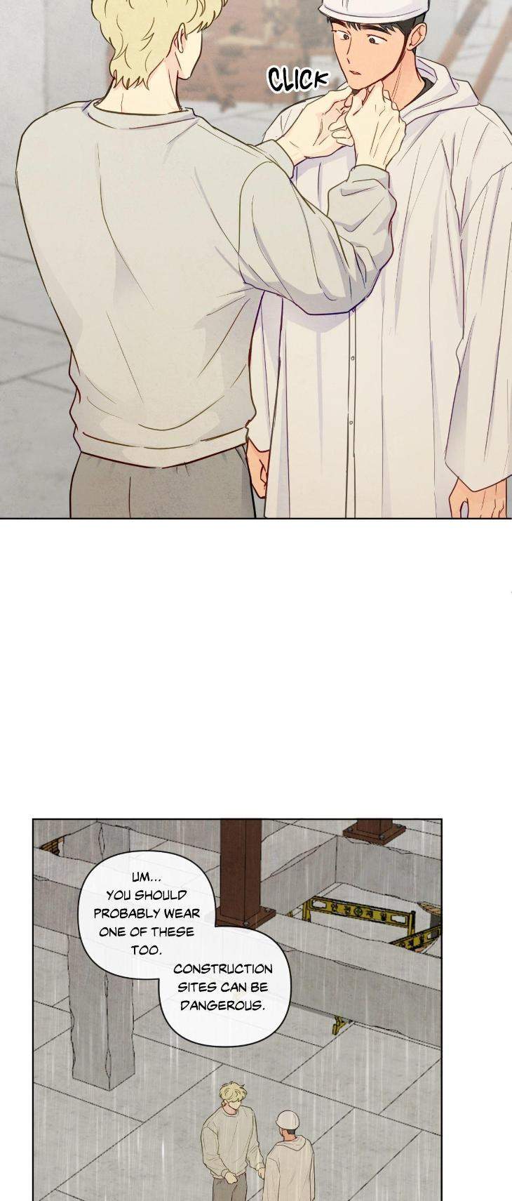 The-Sacred-Serpents-Seduction-By-Dagom-Uncensored-Eng page 26
