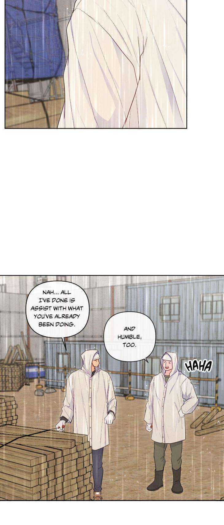 The-Sacred-Serpents-Seduction-By-Dagom-Uncensored-Eng page 30
