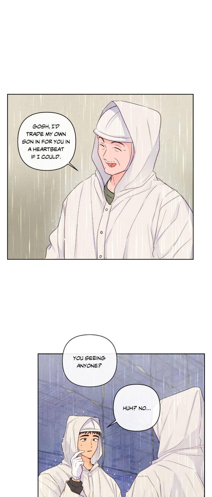 The-Sacred-Serpents-Seduction-By-Dagom-Uncensored-Eng page 31
