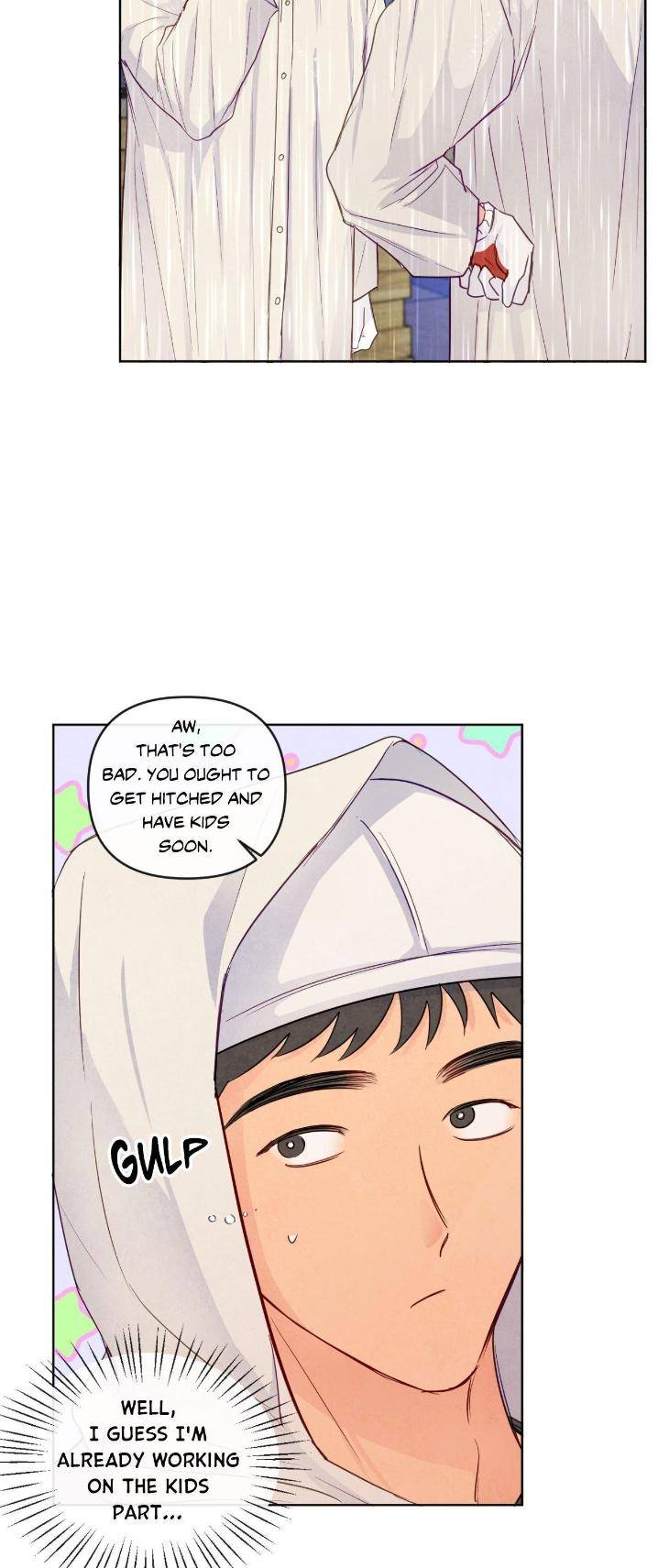 The-Sacred-Serpents-Seduction-By-Dagom-Uncensored-Eng page 32