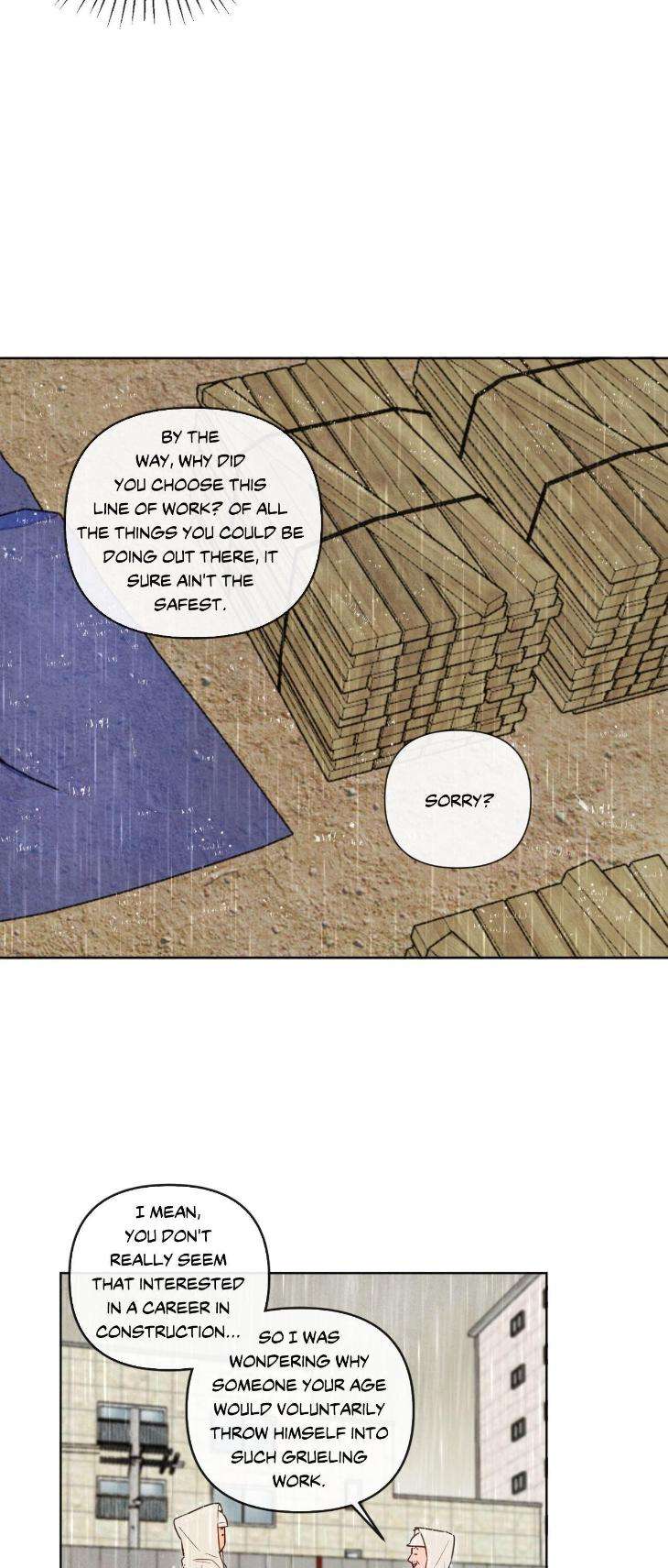 The-Sacred-Serpents-Seduction-By-Dagom-Uncensored-Eng page 33