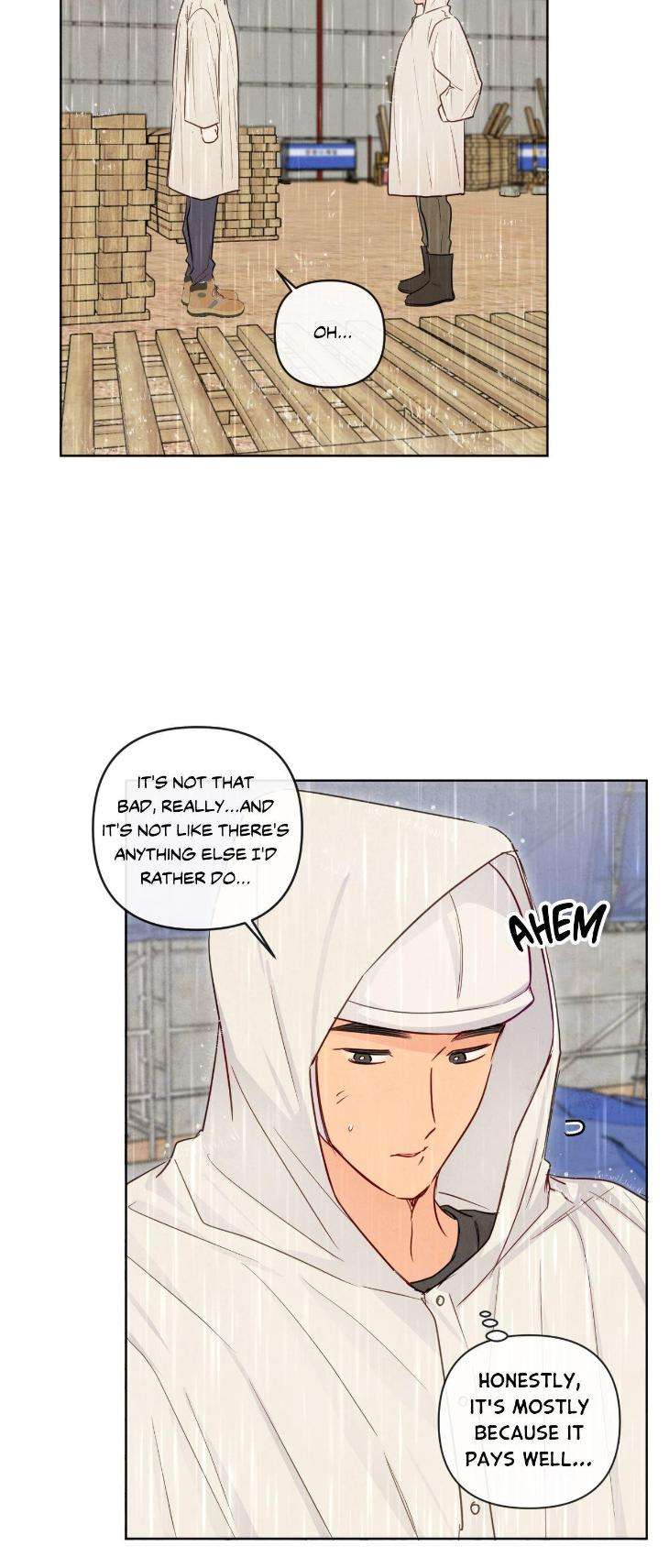 The-Sacred-Serpents-Seduction-By-Dagom-Uncensored-Eng page 34