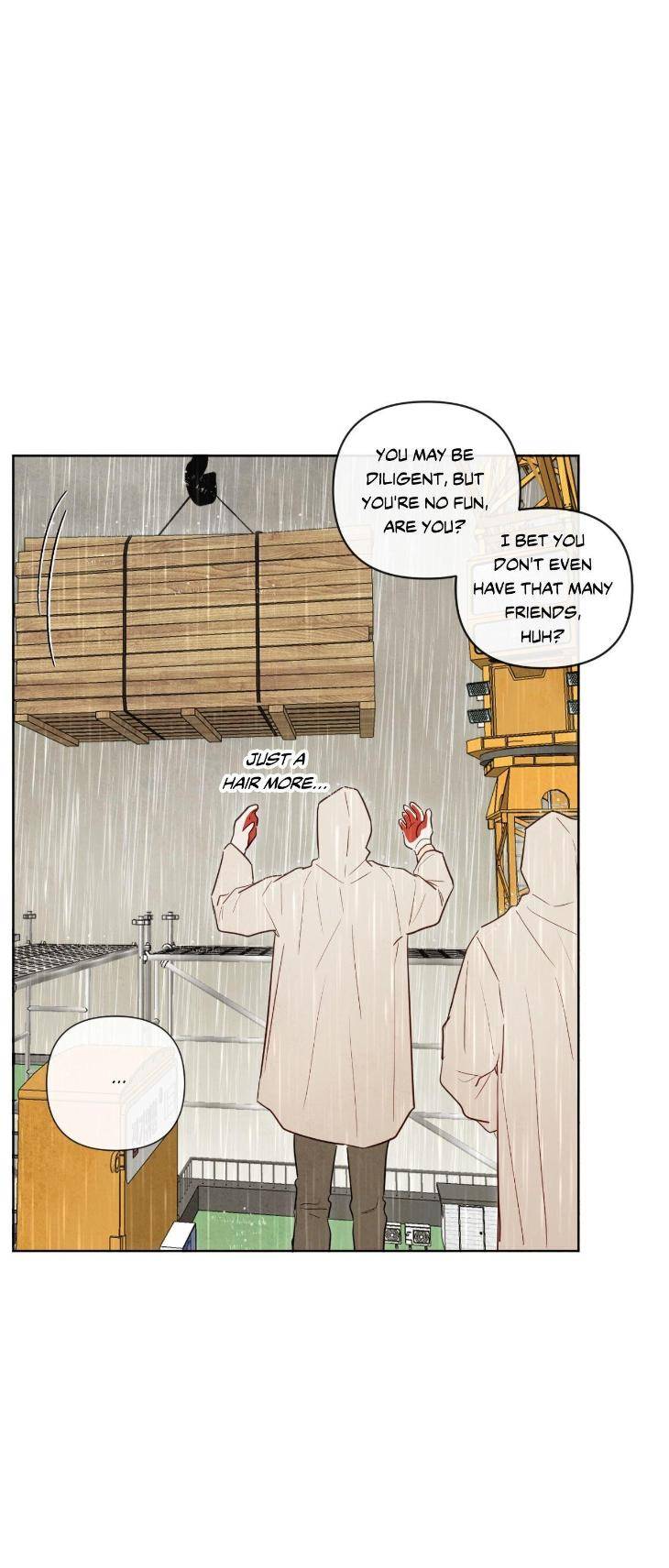 The-Sacred-Serpents-Seduction-By-Dagom-Uncensored-Eng page 35