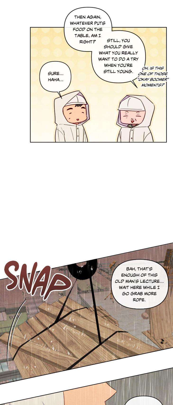 The-Sacred-Serpents-Seduction-By-Dagom-Uncensored-Eng page 36