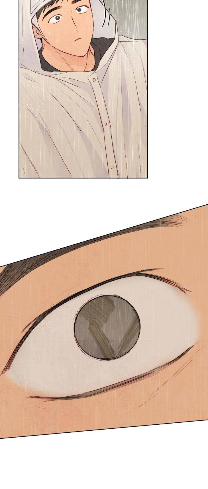 The-Sacred-Serpents-Seduction-By-Dagom-Uncensored-Eng page 38