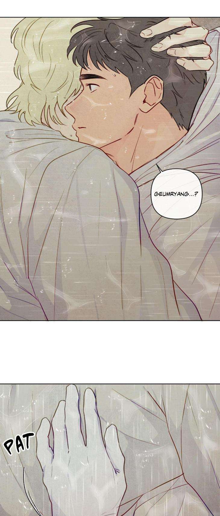 The-Sacred-Serpents-Seduction-By-Dagom-Uncensored-Eng page 43