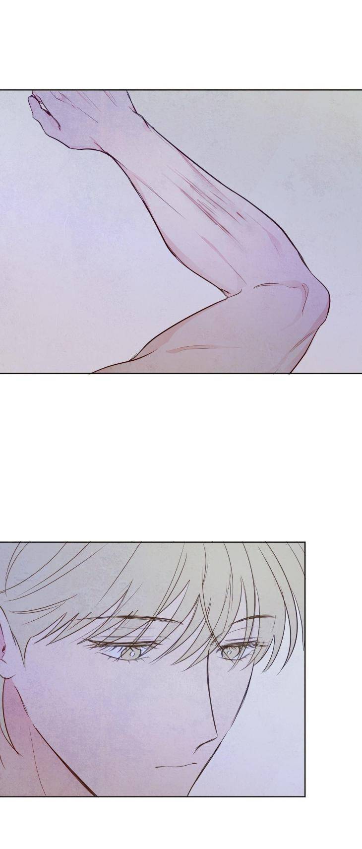 The-Sacred-Serpents-Seduction-By-Dagom-Uncensored-Eng chapter_031 thumbnail