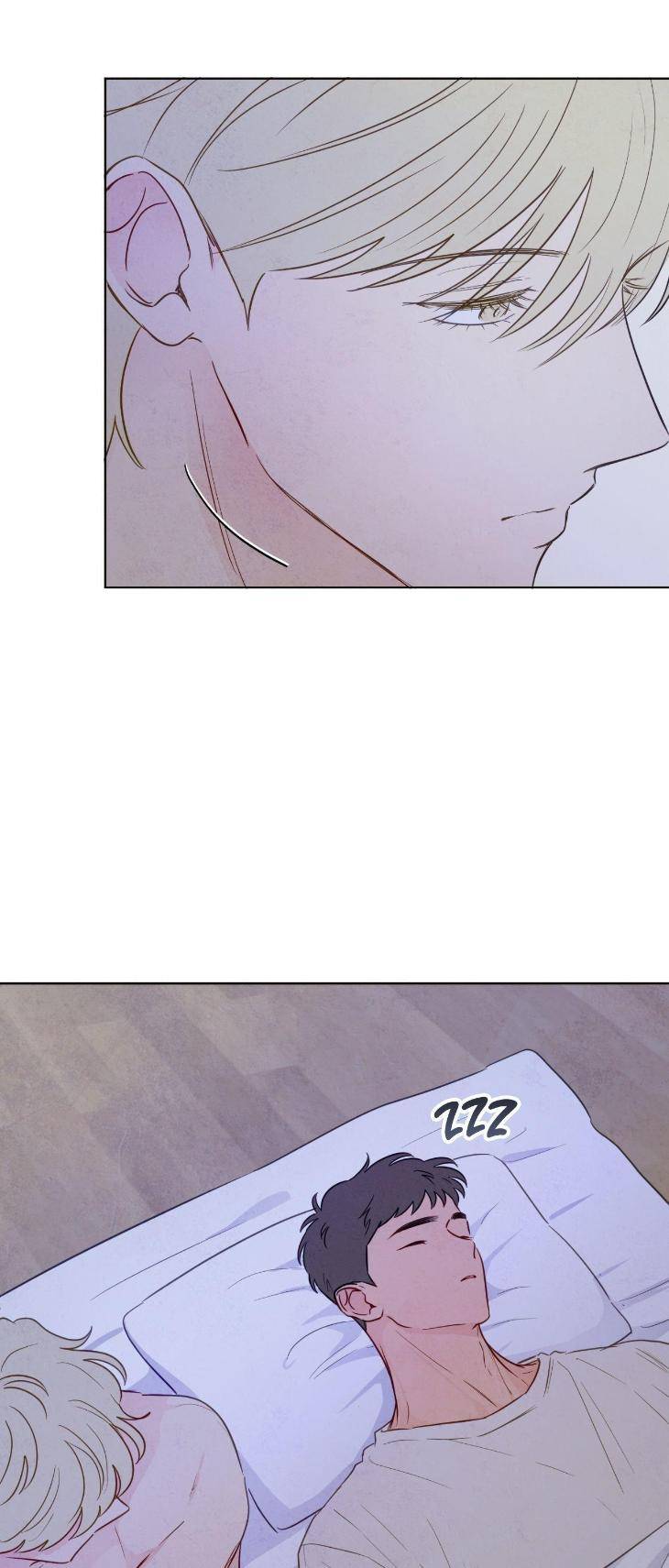 The-Sacred-Serpents-Seduction-By-Dagom-Uncensored-Eng page 2