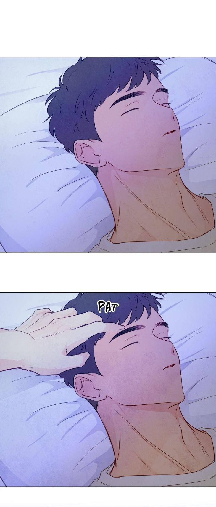 The-Sacred-Serpents-Seduction-By-Dagom-Uncensored-Eng page 4