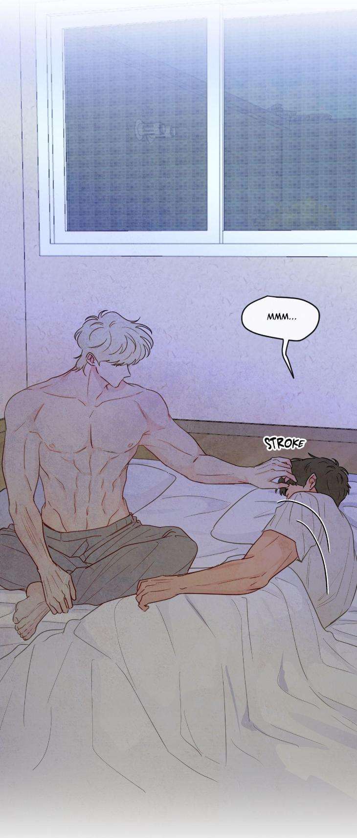 The-Sacred-Serpents-Seduction-By-Dagom-Uncensored-Eng page 5