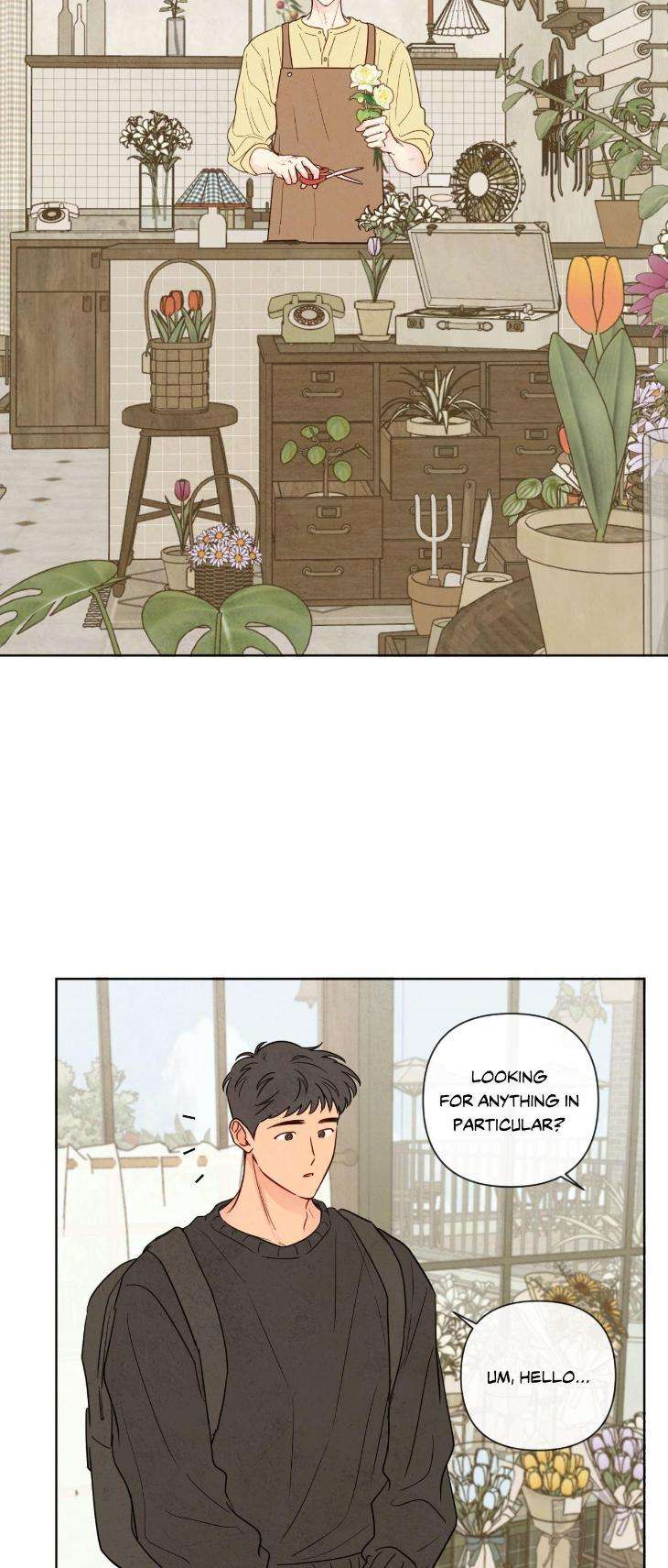 The-Sacred-Serpents-Seduction-By-Dagom-Uncensored-Eng page 9