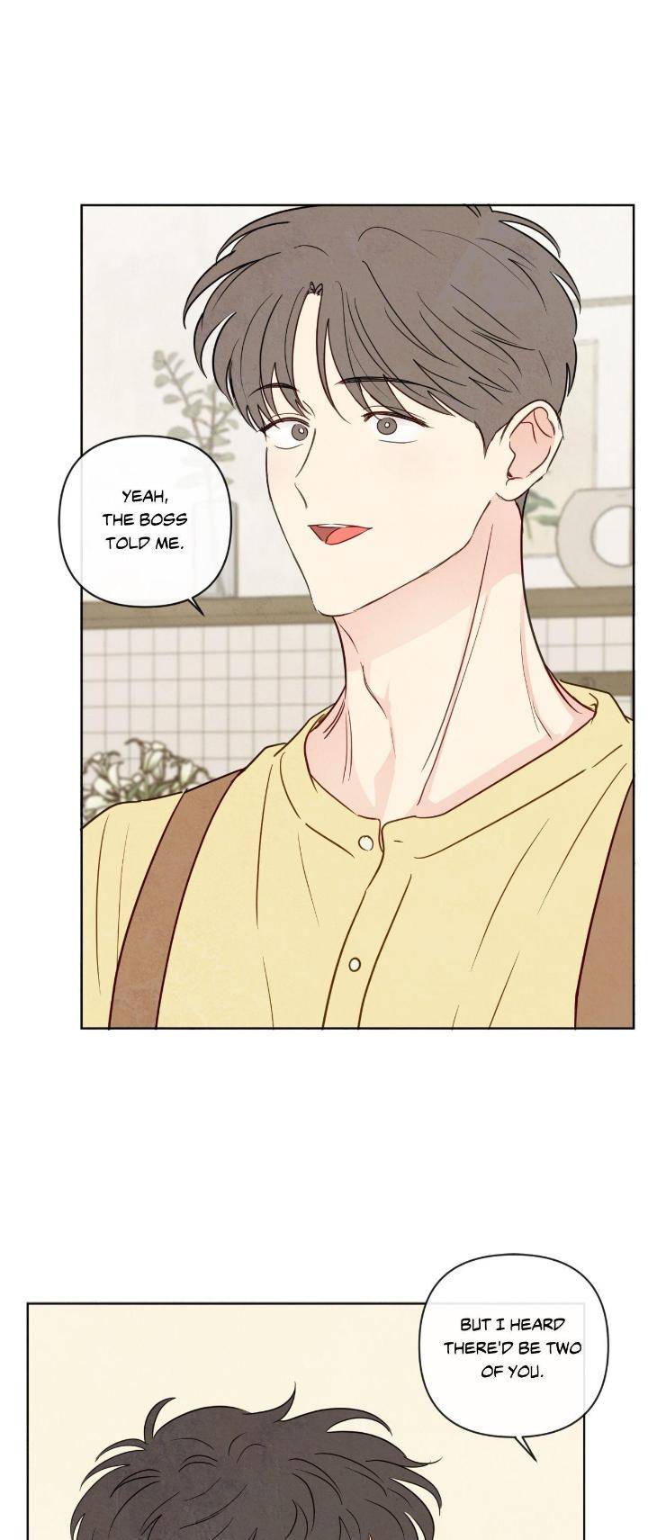 The-Sacred-Serpents-Seduction-By-Dagom-Uncensored-Eng page 11