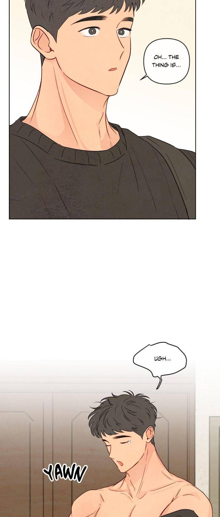 The-Sacred-Serpents-Seduction-By-Dagom-Uncensored-Eng page 12