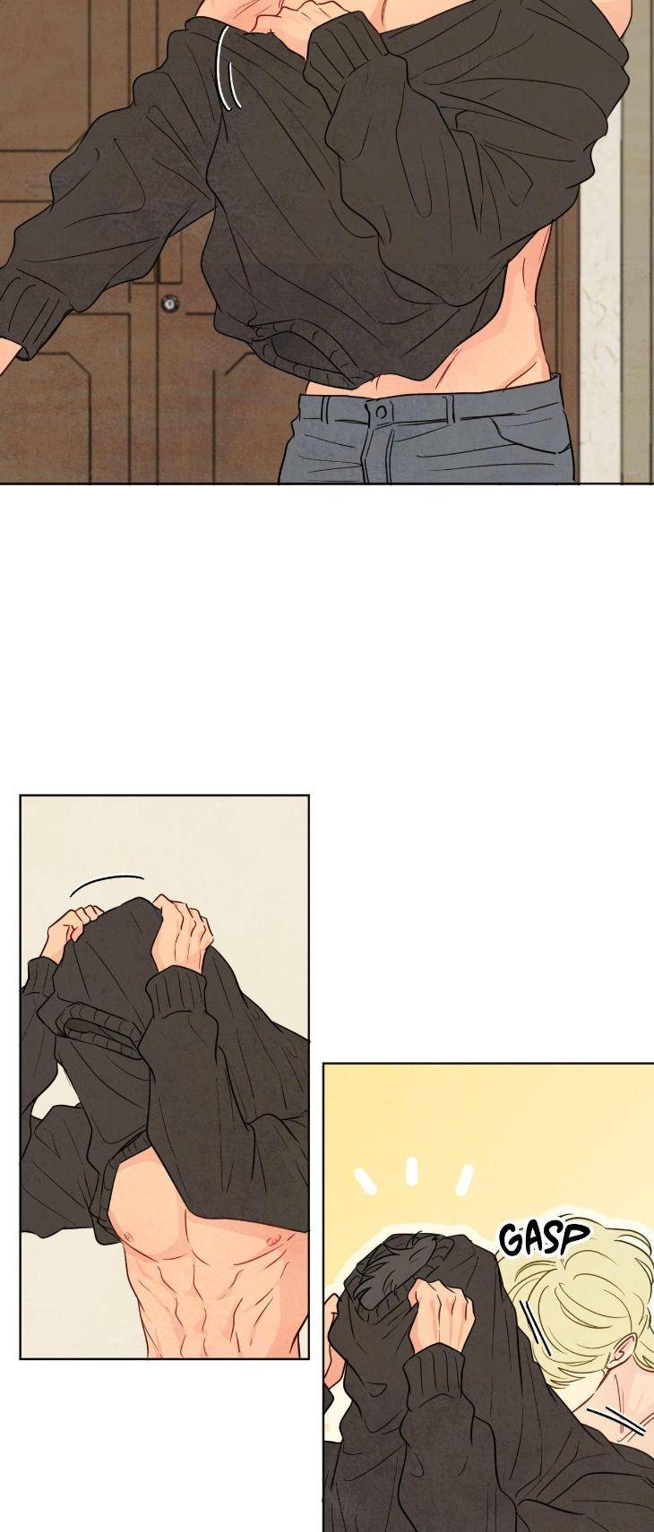 The-Sacred-Serpents-Seduction-By-Dagom-Uncensored-Eng page 13