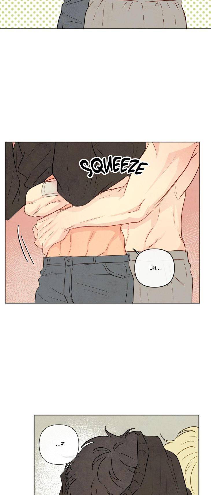 The-Sacred-Serpents-Seduction-By-Dagom-Uncensored-Eng page 15
