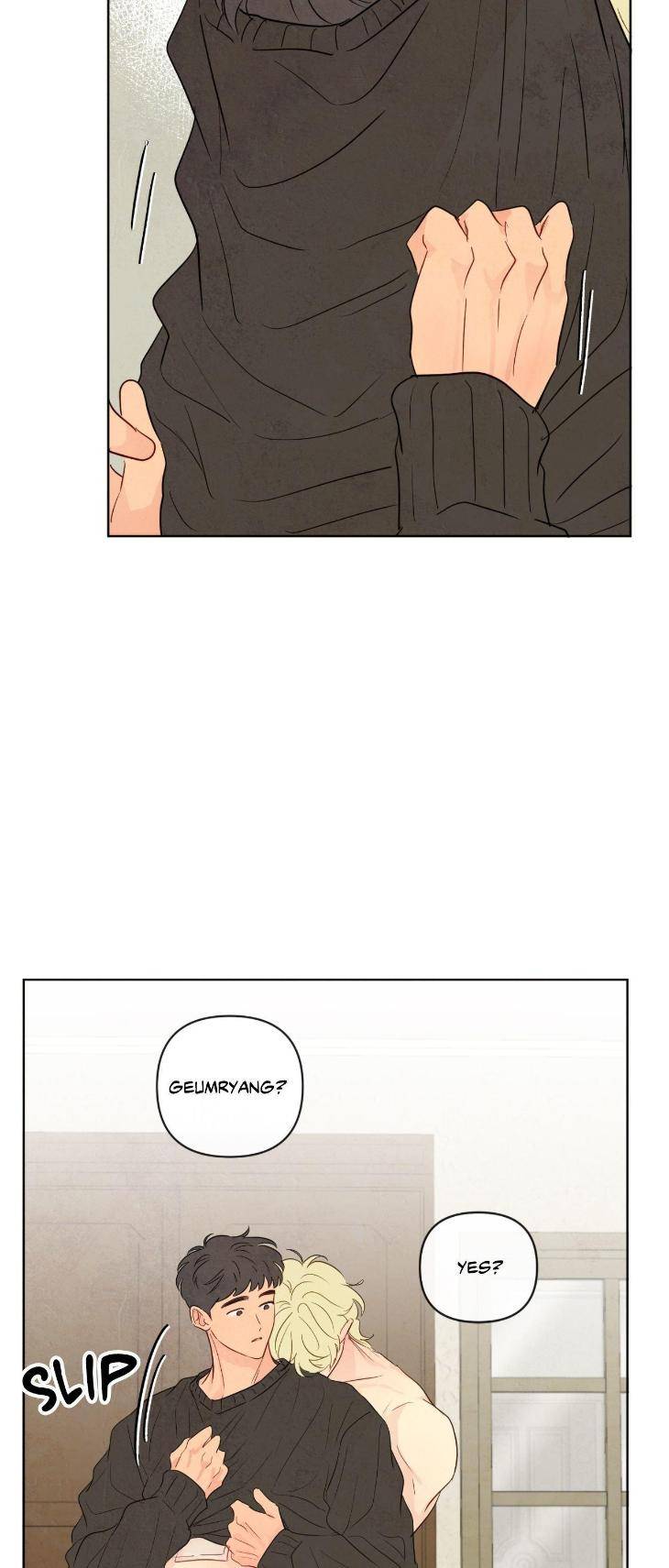 The-Sacred-Serpents-Seduction-By-Dagom-Uncensored-Eng page 16