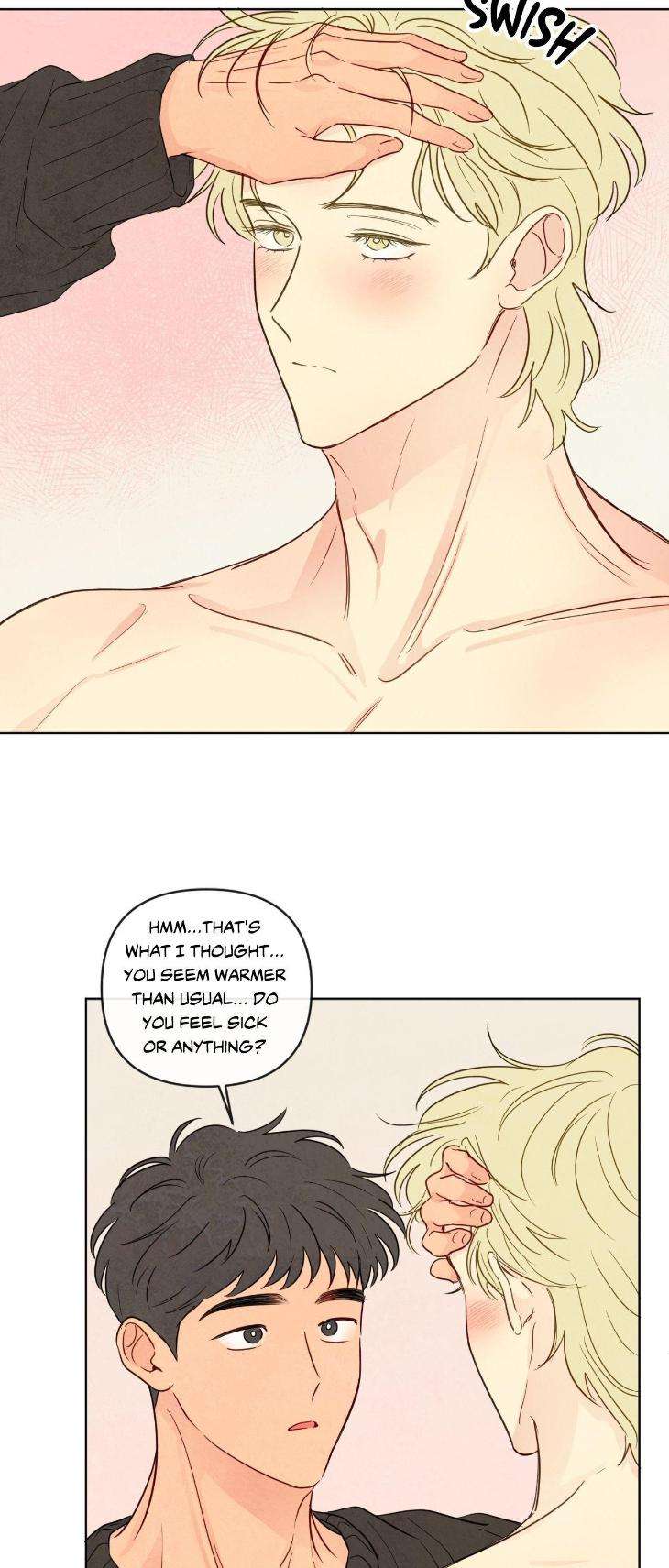 The-Sacred-Serpents-Seduction-By-Dagom-Uncensored-Eng page 18