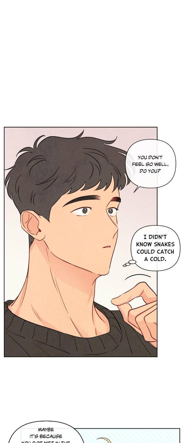The-Sacred-Serpents-Seduction-By-Dagom-Uncensored-Eng page 20