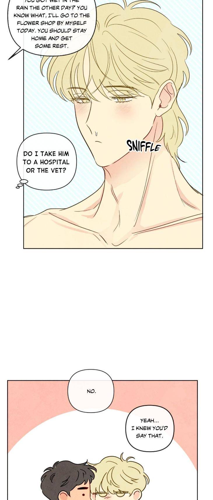 The-Sacred-Serpents-Seduction-By-Dagom-Uncensored-Eng page 21