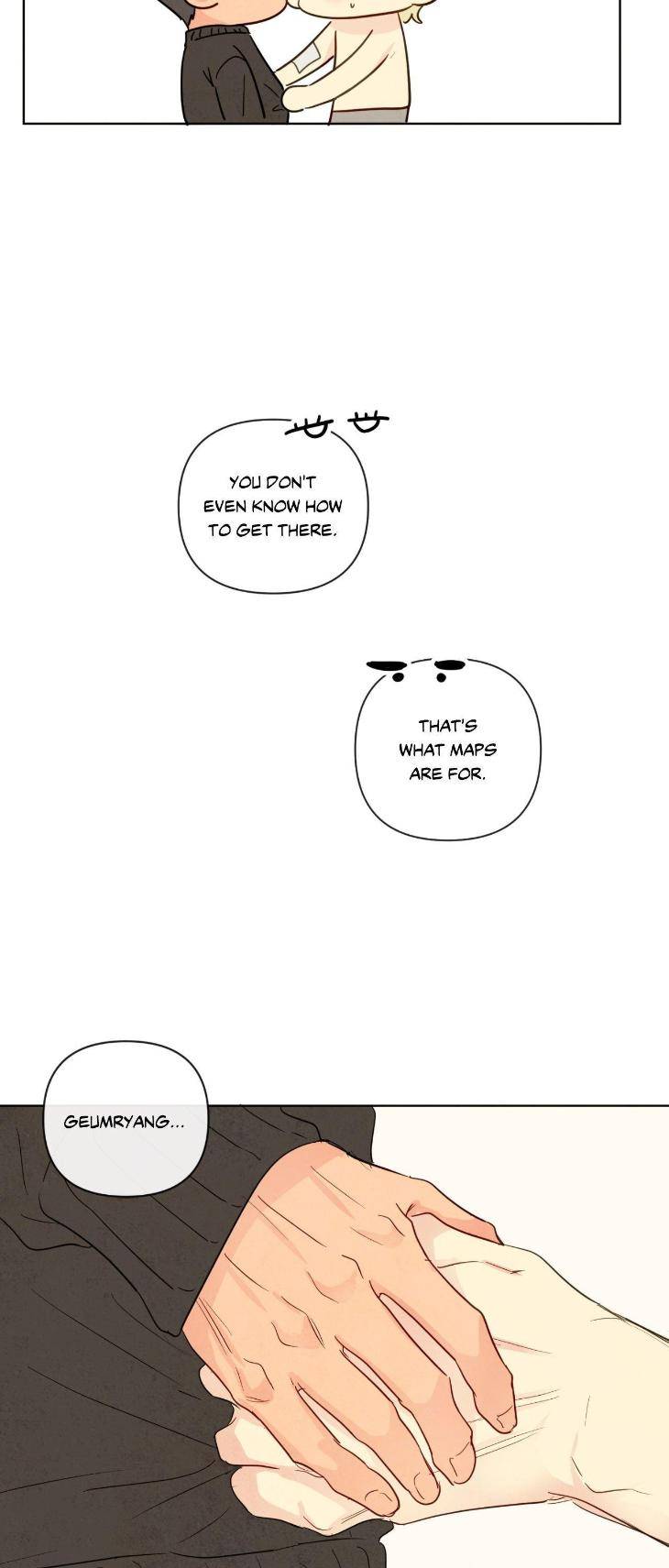 The-Sacred-Serpents-Seduction-By-Dagom-Uncensored-Eng page 22