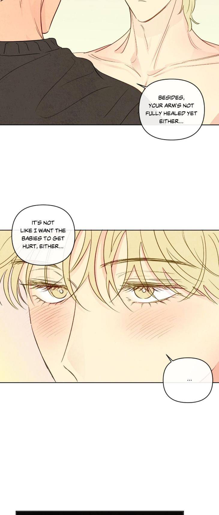 The-Sacred-Serpents-Seduction-By-Dagom-Uncensored-Eng page 25