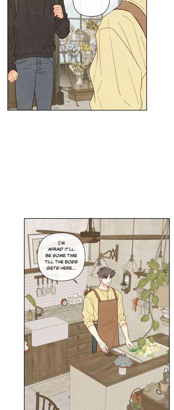 The-Sacred-Serpents-Seduction-By-Dagom-Uncensored-Eng page 28