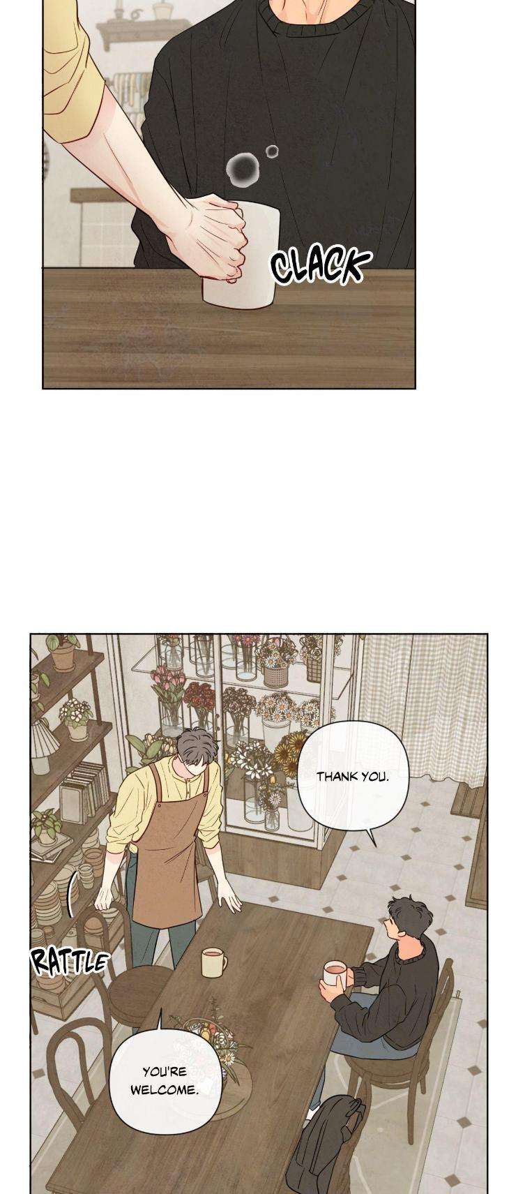 The-Sacred-Serpents-Seduction-By-Dagom-Uncensored-Eng page 31