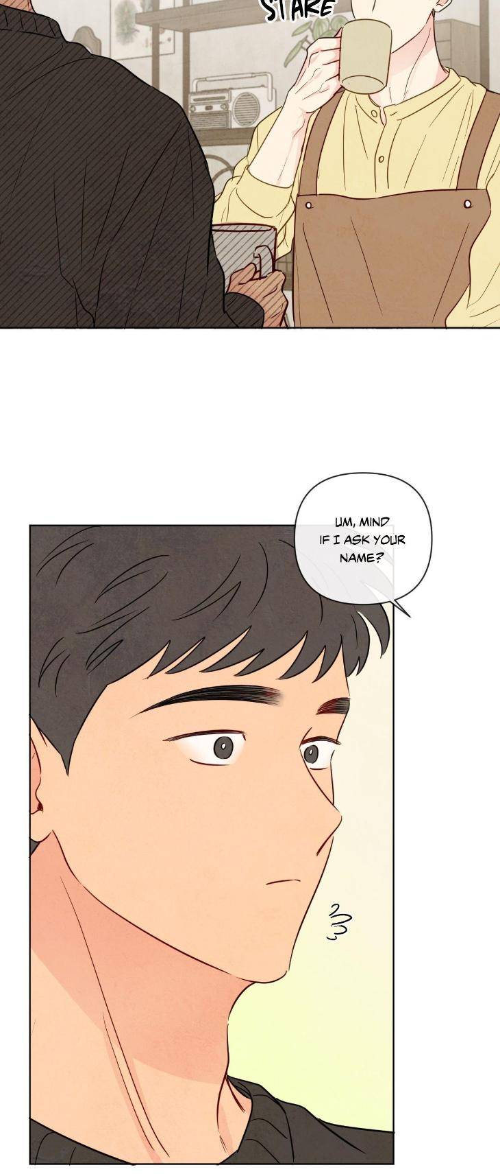 The-Sacred-Serpents-Seduction-By-Dagom-Uncensored-Eng page 34