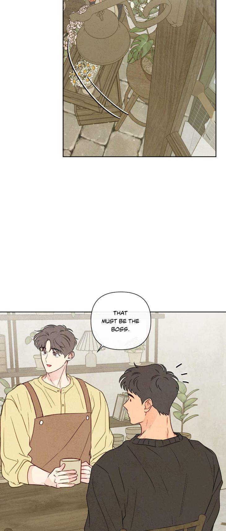 The-Sacred-Serpents-Seduction-By-Dagom-Uncensored-Eng page 39