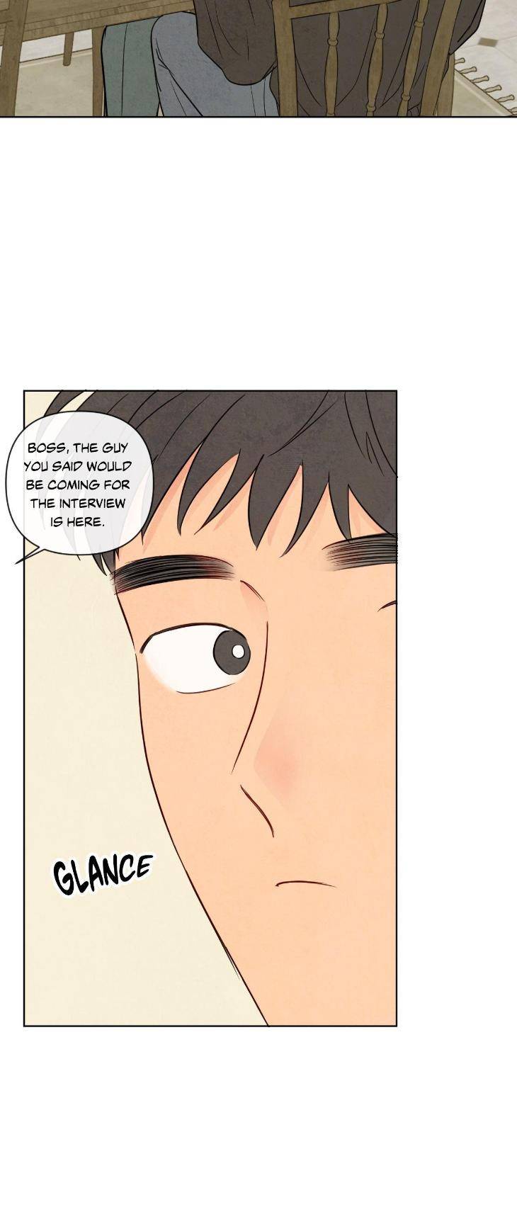 The-Sacred-Serpents-Seduction-By-Dagom-Uncensored-Eng page 40