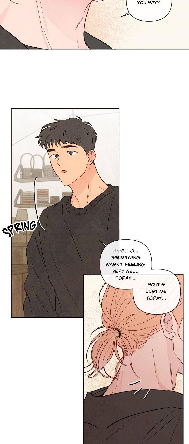 The-Sacred-Serpents-Seduction-By-Dagom-Uncensored-Eng page 42