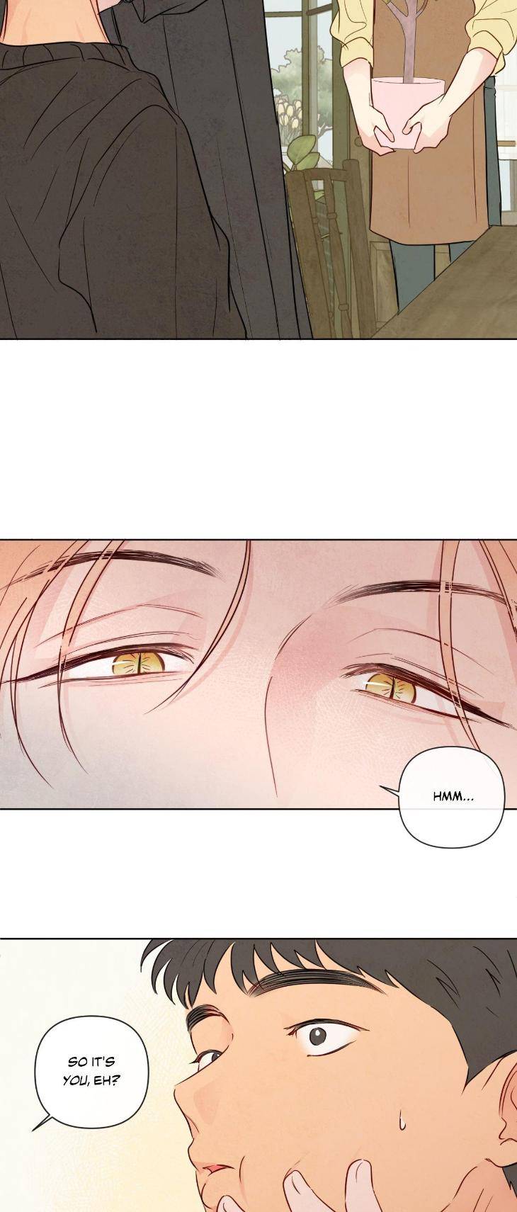 The-Sacred-Serpents-Seduction-By-Dagom-Uncensored-Eng page 45