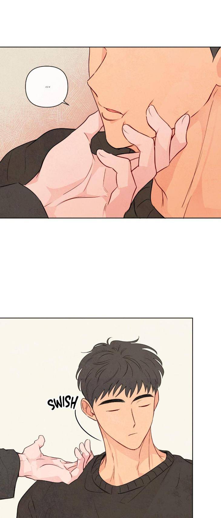The-Sacred-Serpents-Seduction-By-Dagom-Uncensored-Eng chapter_032 thumbnail