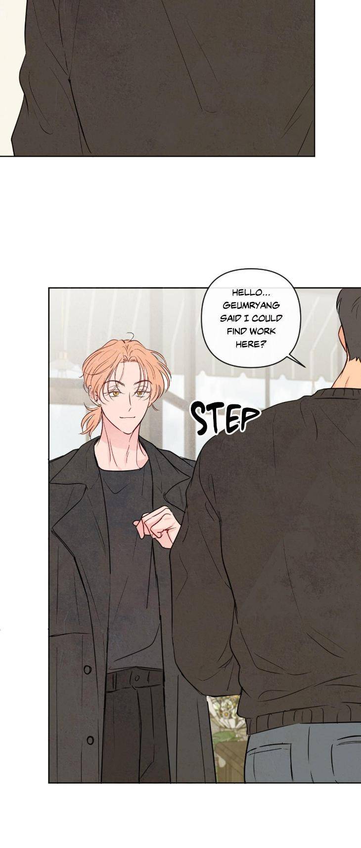 The-Sacred-Serpents-Seduction-By-Dagom-Uncensored-Eng page 2