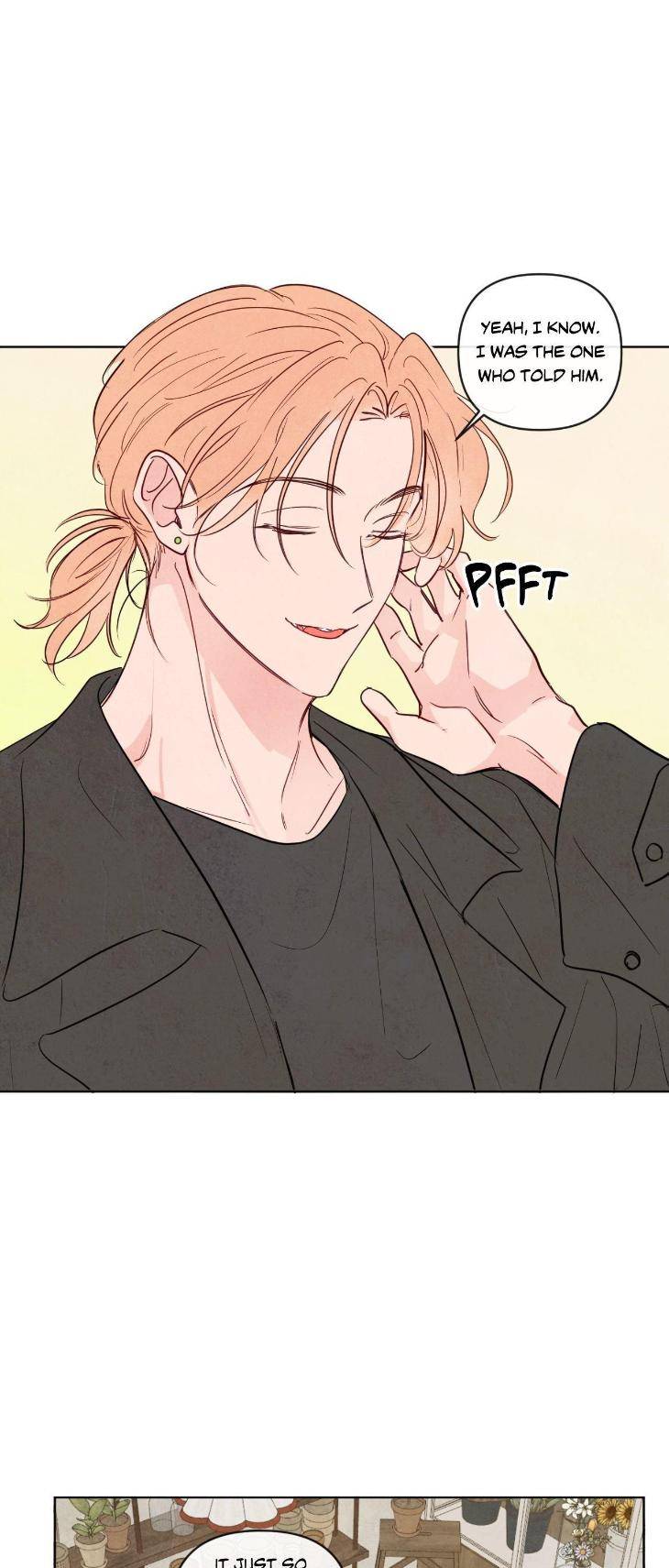 The-Sacred-Serpents-Seduction-By-Dagom-Uncensored-Eng page 3