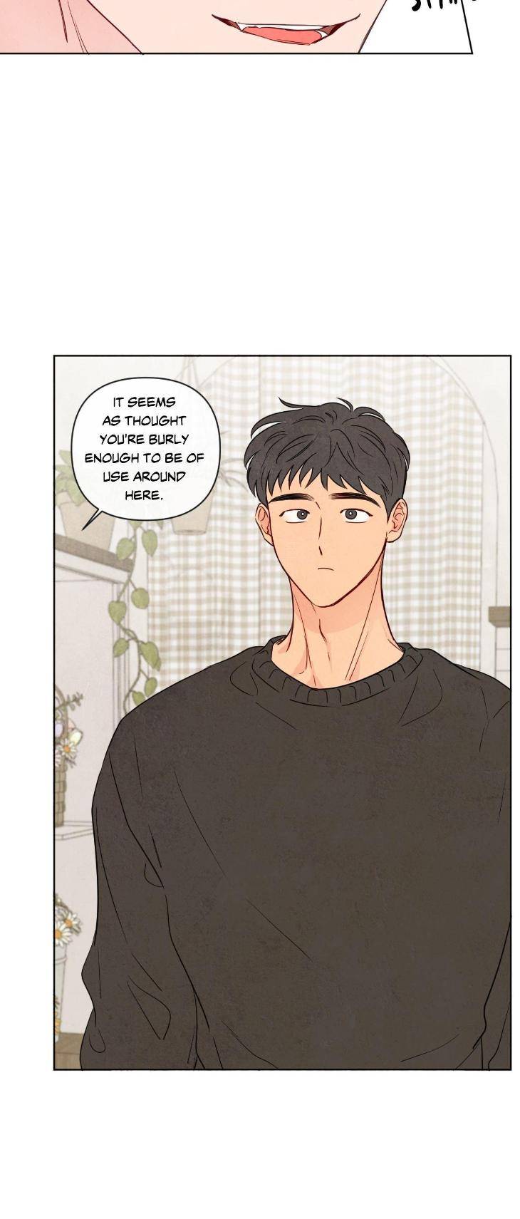 The-Sacred-Serpents-Seduction-By-Dagom-Uncensored-Eng page 5