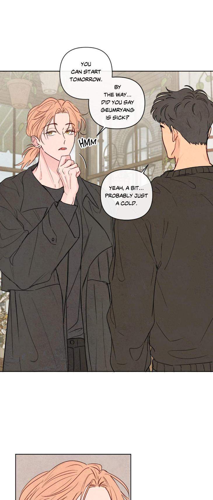 The-Sacred-Serpents-Seduction-By-Dagom-Uncensored-Eng page 6