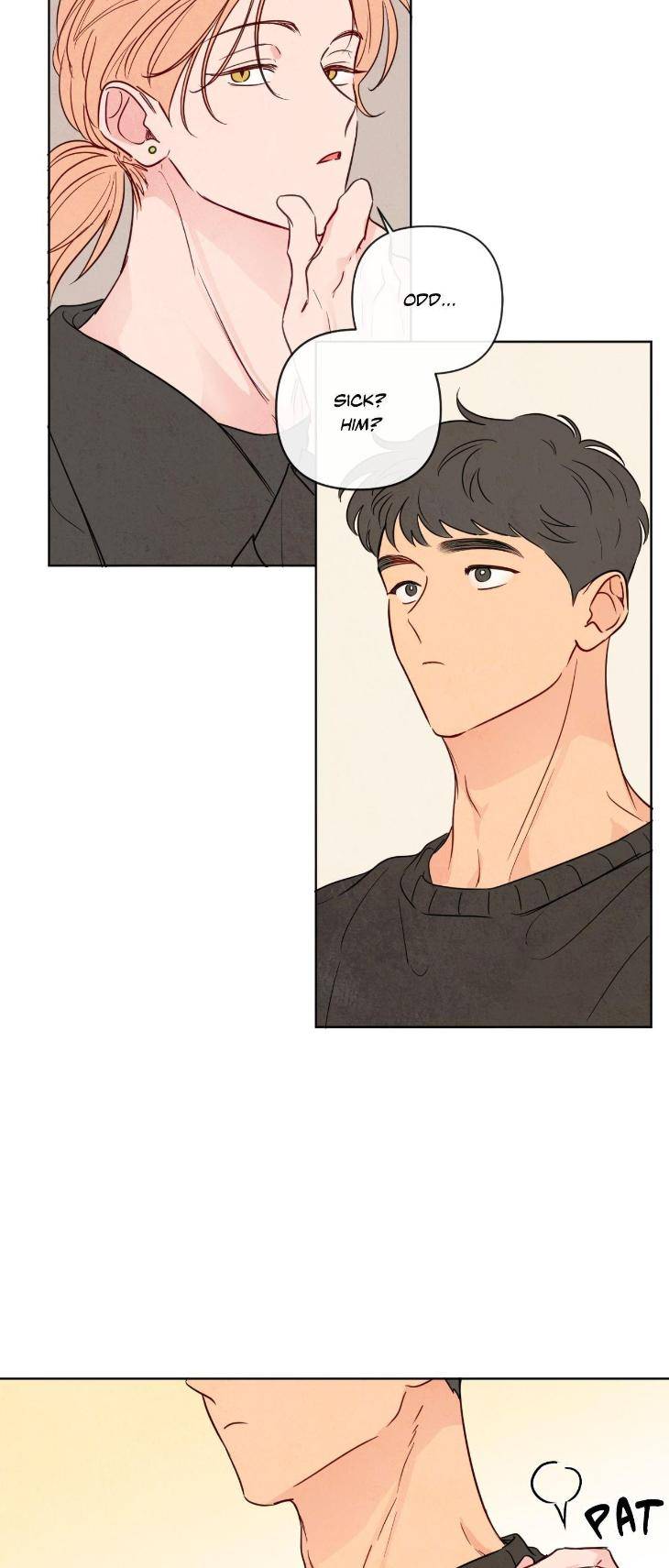 The-Sacred-Serpents-Seduction-By-Dagom-Uncensored-Eng page 7