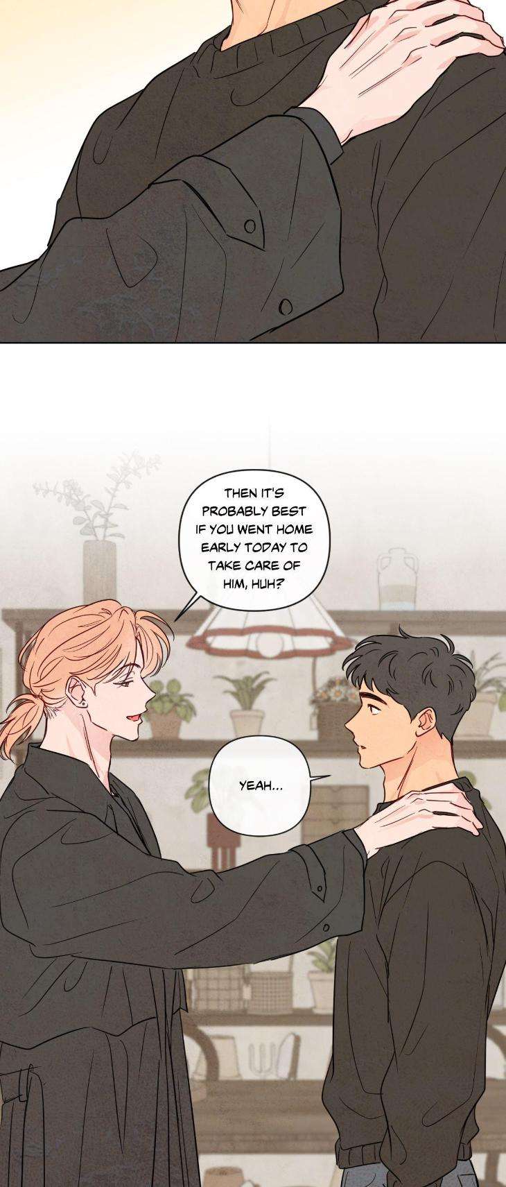 The-Sacred-Serpents-Seduction-By-Dagom-Uncensored-Eng page 8