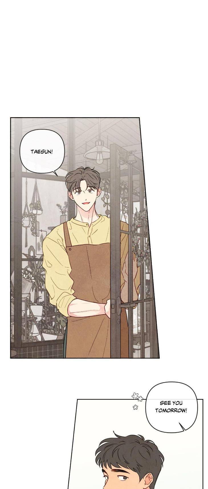 The-Sacred-Serpents-Seduction-By-Dagom-Uncensored-Eng page 10