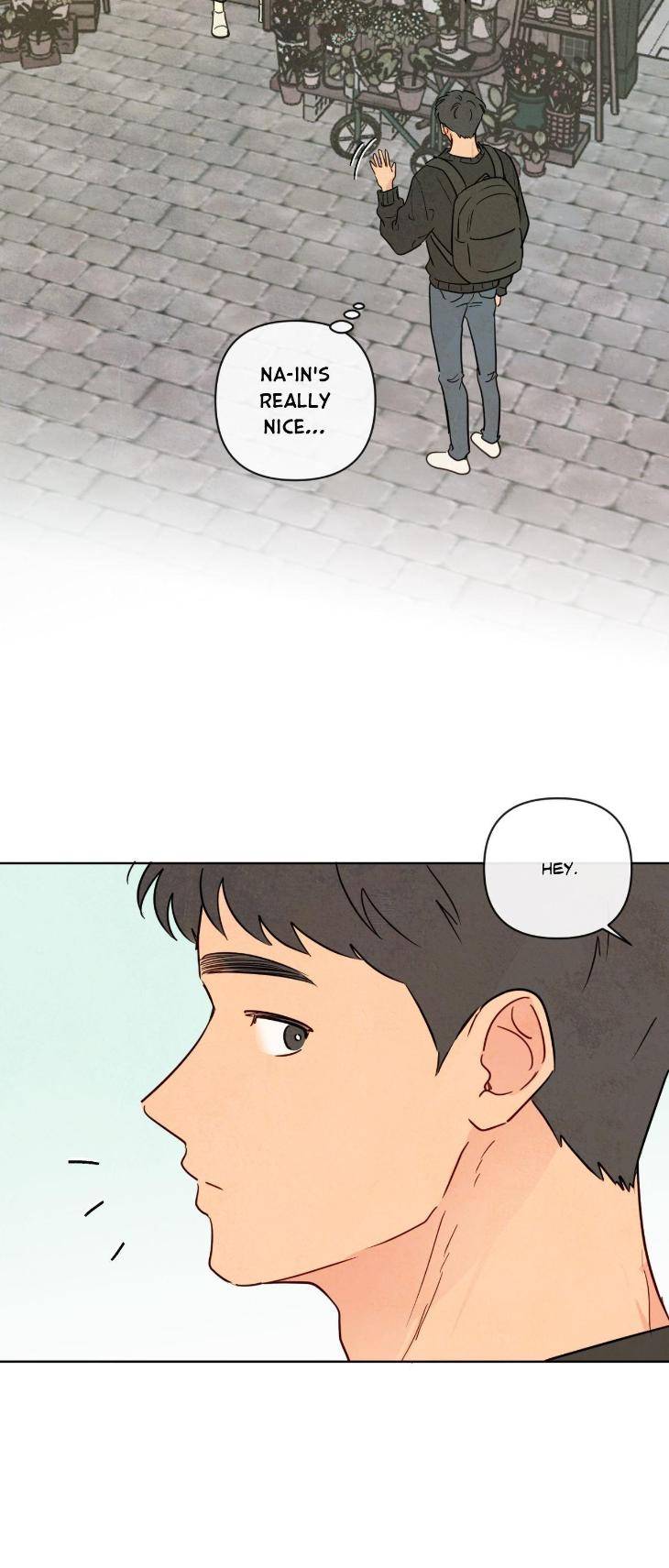 The-Sacred-Serpents-Seduction-By-Dagom-Uncensored-Eng page 12