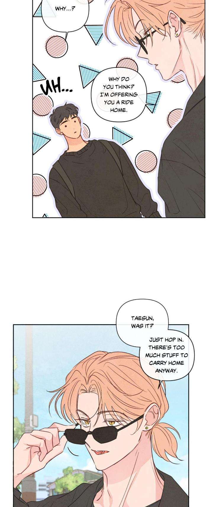 The-Sacred-Serpents-Seduction-By-Dagom-Uncensored-Eng page 14