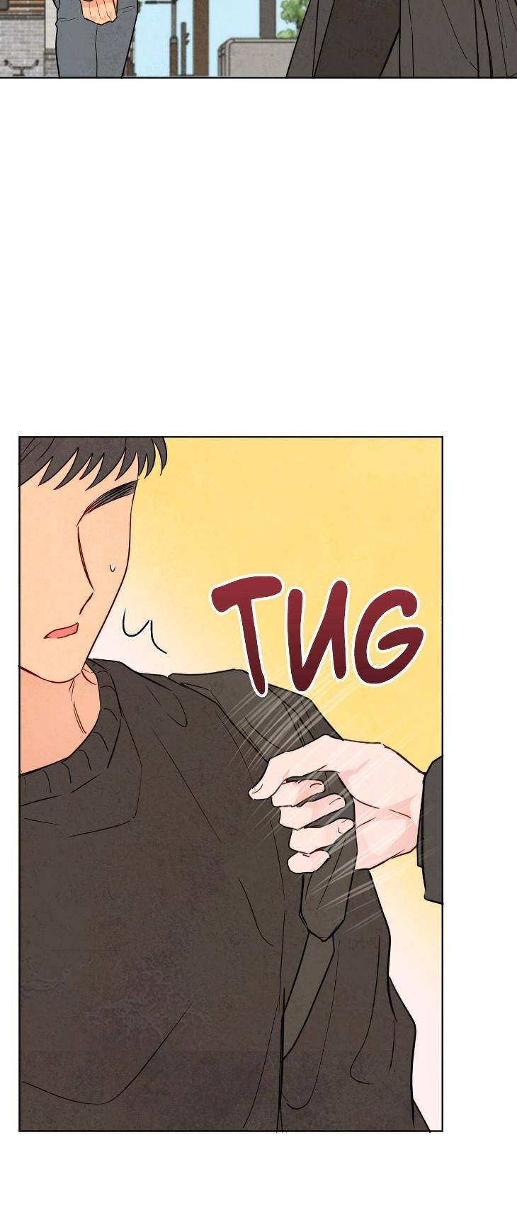 The-Sacred-Serpents-Seduction-By-Dagom-Uncensored-Eng page 16
