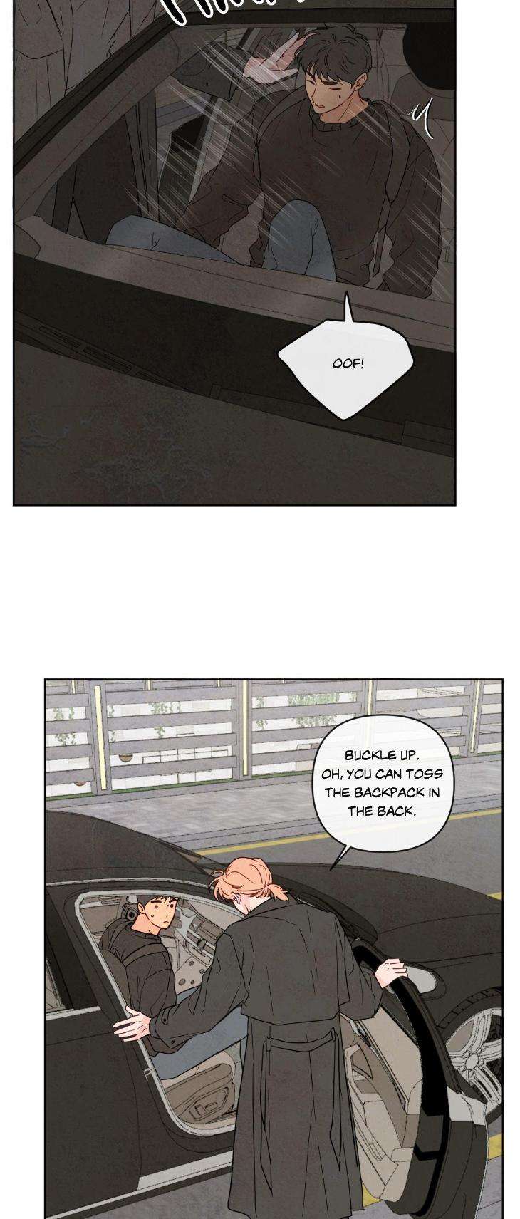 The-Sacred-Serpents-Seduction-By-Dagom-Uncensored-Eng page 19